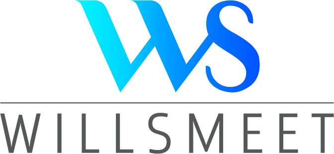 Willsmeet